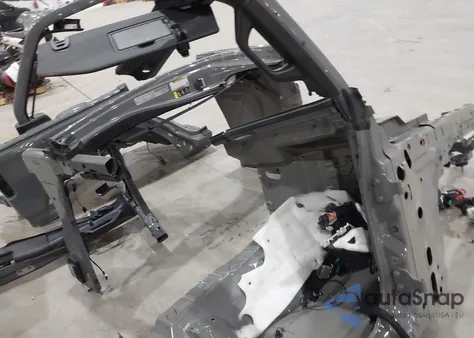 2022 Jeep Wrangler Unlimited Rubicon 392 4X4 from USA, damaged, VIN 1C4JJXSJ0NW100278